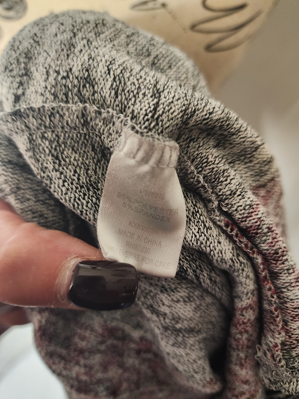 Absolutely Famous Cardigan - Picture 6 of 7